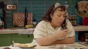 Episode 7 still