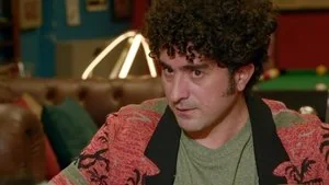 Episode 10 still