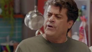 Episode 12 still