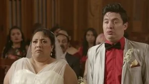 Episode 11 still