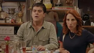 Episode 1 still