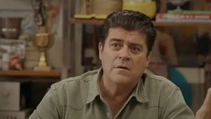 Episode 2 still
