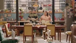 Episode 3 still