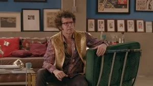 Episode 2 still