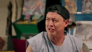 Episode 1 still