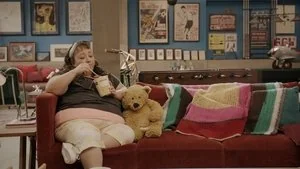 Episode 4 still