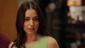 Episode 2 still