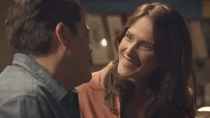 Episode 4 still