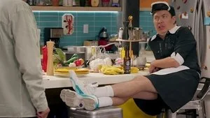 Episode 3 still