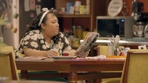 Episode 6 still