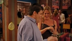 Episode 4 still