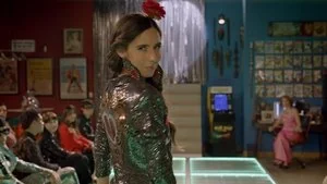 Episode 6 still