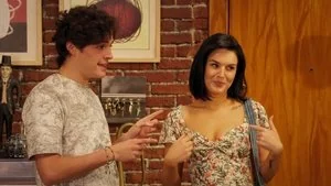 Episode 5 still