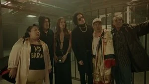 Episode 8 still
