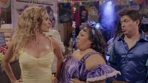 Episode 8 still