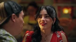 Episode 7 still