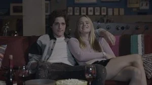 Episode 10 still