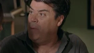 Episode 9 still