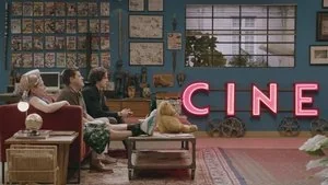 Episode 11 still