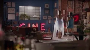 Episode 12 still