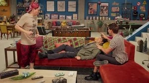 Episode 10 still