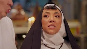 Episode 11 still