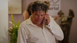 Episode 1 still