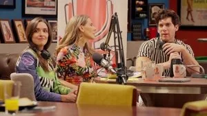 Episode 4 still