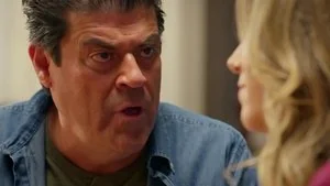 Episode 7 still
