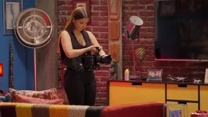 Episode 10 still