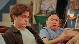Episode 12 still