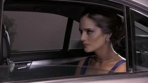 Episode 11 still