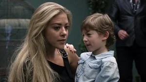 Episode 7 still