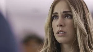 Episode 25 still