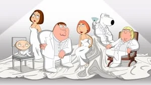 Emmy-Winning Episode still