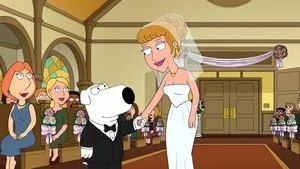 Married with Cancer (1) still