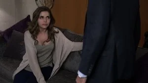 Episode 78 still