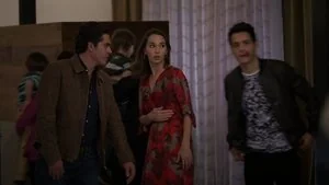 Episod 82 still