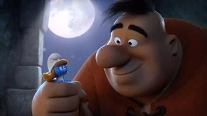 Ogre Love (2) still