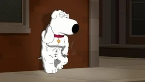 Disney's The Reboot still