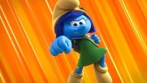 Smurfy Secrets (1) still
