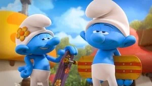 Forget Me What? still