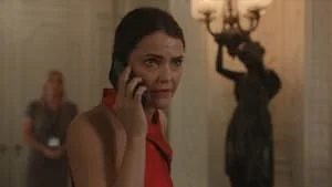 When a Stranger Calls still