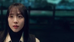 Episode 4 still