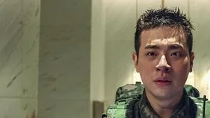 Episode 5 still
