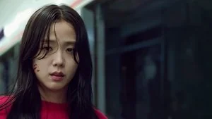 Episode 6 still