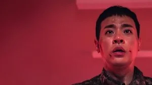 Episode 7 still