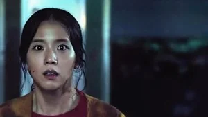 Episode 8 still