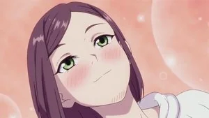 G.I. Joe Tower Climb: Monster Girl still