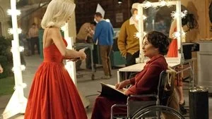The Other Woman still